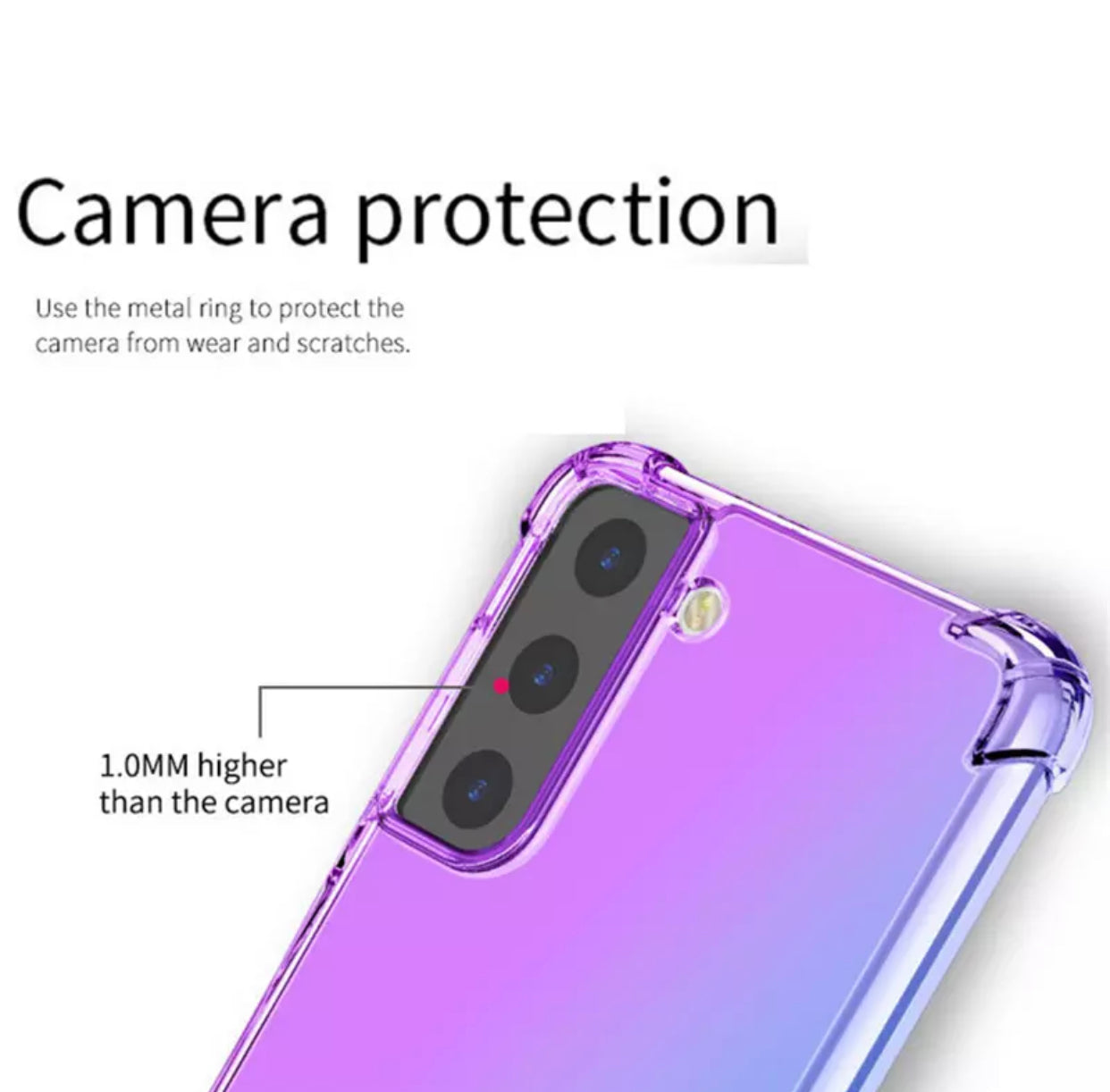 Galaxy S9 AirBag Cases | S9 Plus Cases | Super Savings Technologies Galaxy S9 AirBag Cases | S9 Plus Cases | Super Savings Technologies